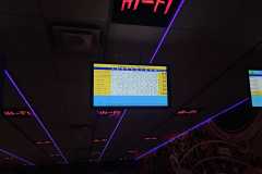 IMG-20251128-WA0002