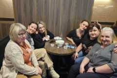 IMG-20251128-WA0003