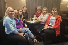 IMG-20251128-WA0004