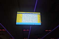 IMG-20251128-WA0006