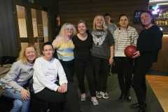 IMG-20251128-WA0007