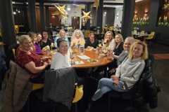 IMG-20251128-WA0010