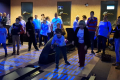20191124_162714-Small