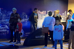 20191124_162742-Small