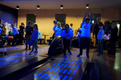 20191124_164642-Small