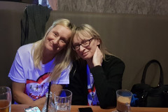 20191124_165019-Small
