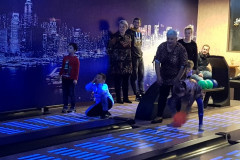 20191124_165122-Small