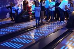 73268658_2675743279143283_7450117827182198784_n-Small