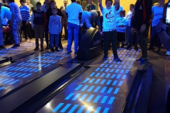 75282243_601629113910707_2399965520993452032_n-Small