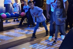 75627515_438712780175077_2683636574612094976_n-Small