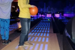 76912834_738560336646588_1085032008825962496_n-Small