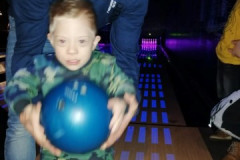 77006284_412177392994761_6054349392666689536_n-Small