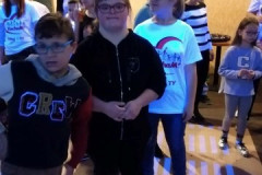 78610321_2560378637524923_2935639807860146176_n-Small