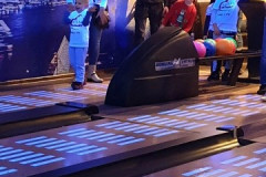 78920734_586304855508067_3079621907784400896_n-Small