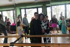 IMG-20260131-WA0000