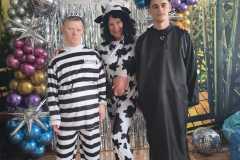 IMG-20260131-WA0001