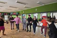 IMG-20260131-WA0004