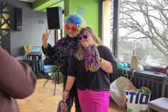 IMG-20260131-WA0009