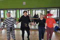 IMG-20260131-WA0010