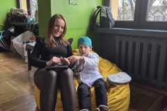 IMG-20260131-WA0013