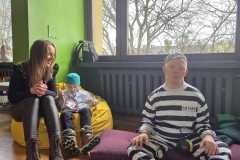 IMG-20260131-WA0015