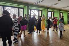 IMG-20260131-WA0017