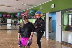 IMG-20260131-WA0018