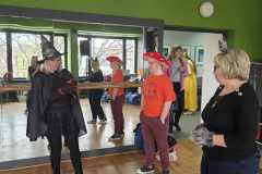 IMG-20260131-WA0019