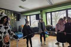 IMG-20260131-WA0022