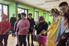 IMG-20260131-WA0023