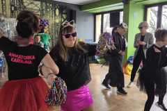 IMG-20260131-WA0026