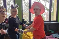 IMG-20260131-WA0027