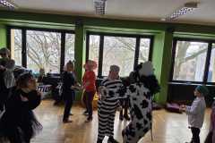 IMG-20260131-WA0031