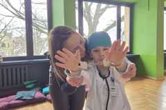 IMG-20260131-WA0035