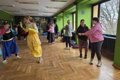 IMG-20260131-WA0037