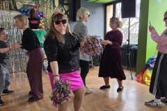 IMG-20260131-WA0042