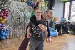 IMG-20260131-WA0046