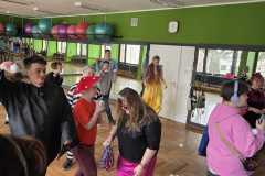 IMG-20260131-WA0050