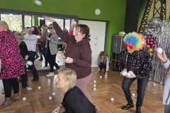 IMG-20260131-WA0053
