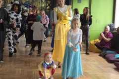 IMG-20260131-WA0064
