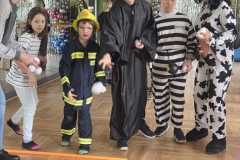 IMG-20260131-WA0065