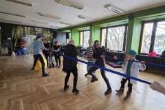 IMG-20260131-WA0079