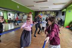 IMG-20260131-WA0080