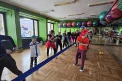 IMG-20260131-WA0081