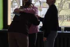 IMG-20260131-WA0085