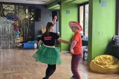IMG-20260131-WA0087