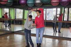 IMG-20260131-WA0091