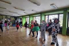 IMG-20260131-WA0098