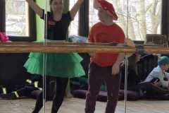 IMG-20260131-WA0102