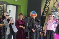 IMG-20260131-WA0112